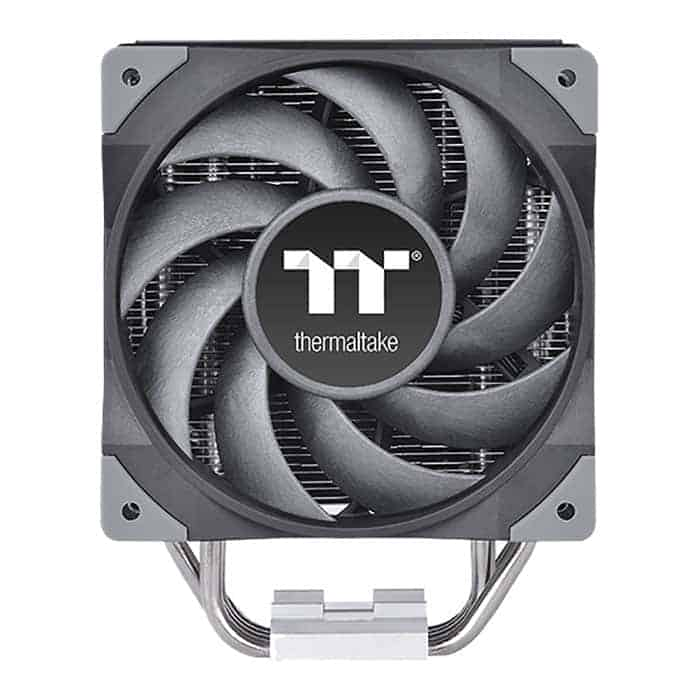 (image for) Thermaltake TOUGHAIR 510 CPU Intel/AMD CPU Cooler